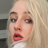 valeryjonesvip Nøgen
