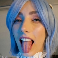 Valerytiny Nøgen