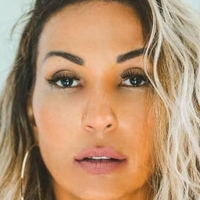 Valesca Popozuda Nøgen