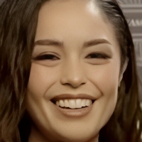 Valkyrae Nøgen