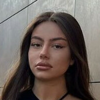 valonaash Nøgen