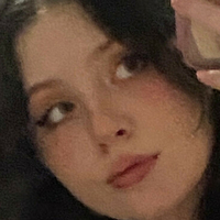 vampaminefree Nøgen