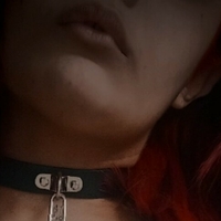 Vampbloodz Nøgen