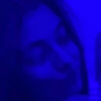 vampibabyy Nøgen