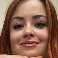 vampireghuleh Nøgen