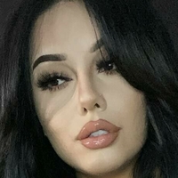 Vampxra_ Nøgen