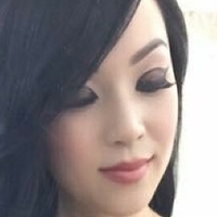 Vampybitme Nøgen