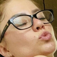 Vane Ochoa Nøgen