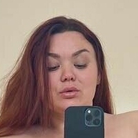 vanesa_ukr_free Nøgen