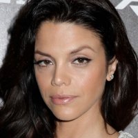 Vanessa Ferlito Nøgen
