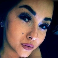 Vanessa.grwd Nøgen