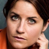 Vanessa Jung Nøgen