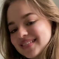 vanessa_let Nøgen