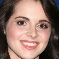 Vanessa Marano Nøgen