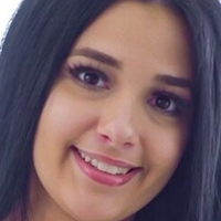 Vanessa Marie Nøgen