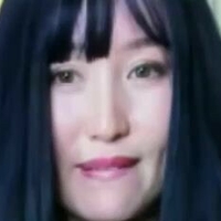 Vanessa_mei Nøgen
