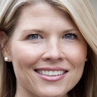 Vanessa Nimmo Nøgen