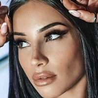 Vanessa Ouerhani Nøgen