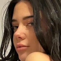Vanessa.rhd Nøgen