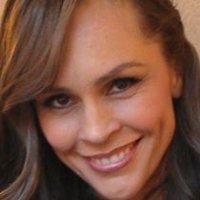 Vanessa Vander Pluym Nøgen