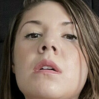 Vanessa Vonne Nøgen