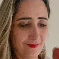 Vanessaalessandraoficial Nøgen