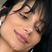 vanessadiaz.vip Nøgen
