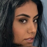 vanessadreamxo Nøgen