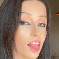vanessamainz Nøgen