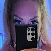 Vanessas Evolution Nøgen
