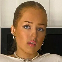 vanessasundet Nøgen