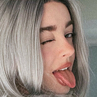 vanessaszwaczka Nøgen