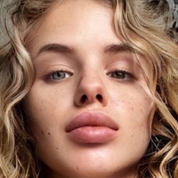 vanessita90 Nøgen