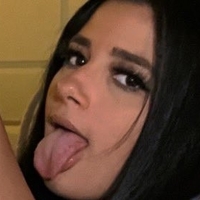Vanexxmarie Nøgen