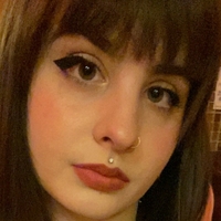vanitybaby Nøgen