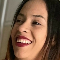 vanneyfans Nøgen