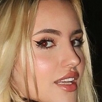 Vansessy Nøgen