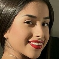 vanxess Nøgen