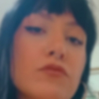 Vaquinha Para Pegar Nøgen