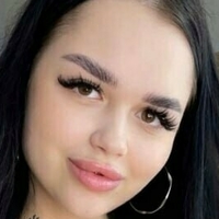 varvara_var Nøgen