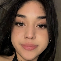 vashwty Nøgen