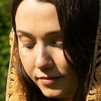 Vasi Birchwood Nøgen