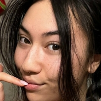 vasiax Nøgen