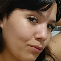 vayolett.chubby Nøgen