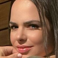 VBadest_Beauty Nøgen