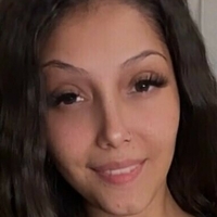 veeemarie Nøgen