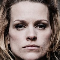 Veerle Baetens Nøgen