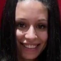 Veli Georgieva Nøgen