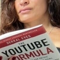 velvetarch777 Nøgen