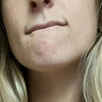 velvetash Nøgen